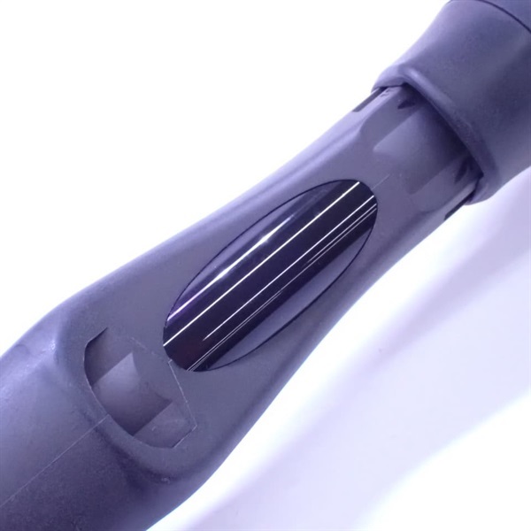 ブラストＳＪ６３Ｂ－２